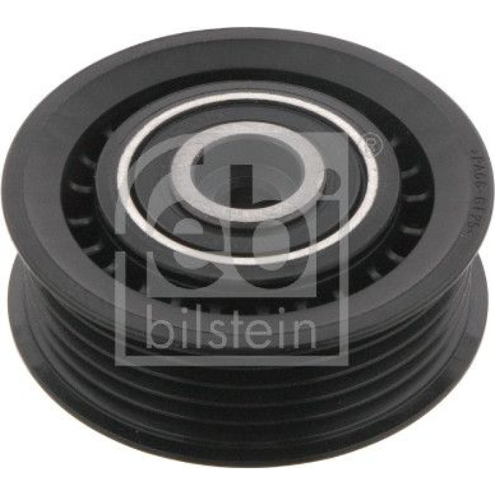 febi Führungsrolle 31383 febi Führungsrolle 31383