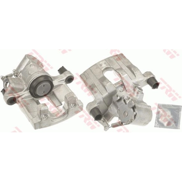 TRW Austausch-Bremssattel Hinterachse rechts BHN1174E TRW Austausch-Bremssattel Hinterachse rechts BHN1174E