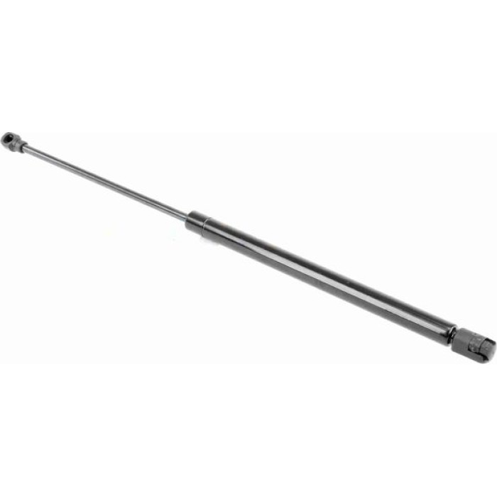 Vaico Gasdruckfeder für Heckklappe/Kofferraumdeckel V10-1037 Vaico Gasdruckfeder für Heckklappe/Kofferraumdeckel V10-1037