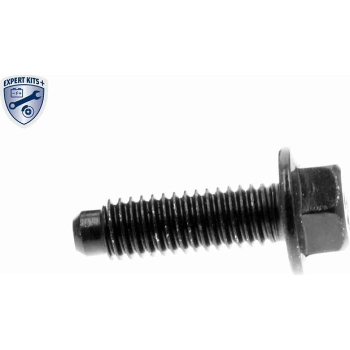 Vemo Kurbelwellensensor V40-72-0626