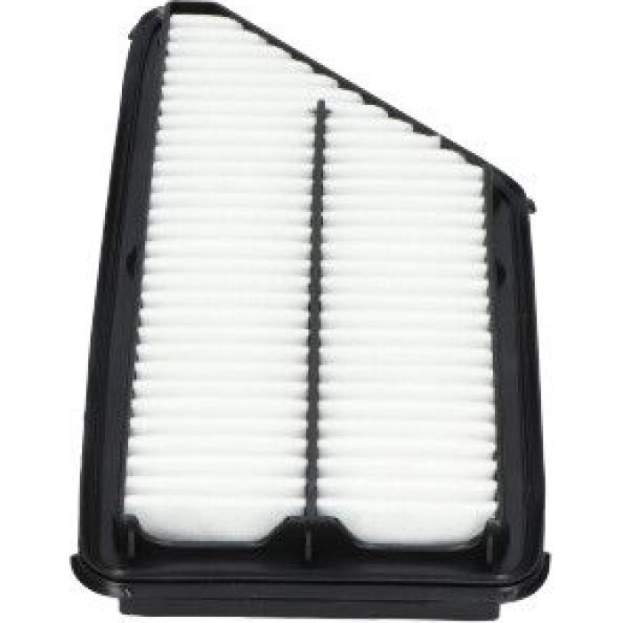 AMC Luftfilter PKW HA-8610 AMC Luftfilter PKW HA-8610