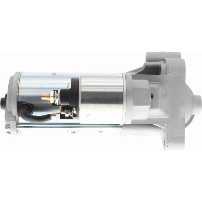 Vemo Anlasser V46-12-10012