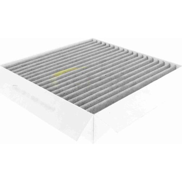 V30-31-1040 Vemo Innenraumfilter V30-31-1040 V30-31-1040 Vemo Innenraumfilter V30-31-1040