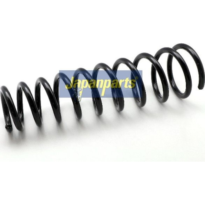 Japanparts Fahrwerksfeder ZC1273I Japanparts Fahrwerksfeder ZC1273I