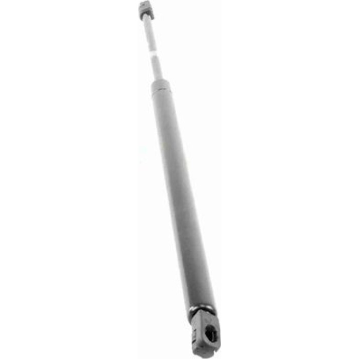 Vaico Gasdruckfeder für Heckklappe/Kofferraumdeckel V30-2059 Vaico Gasdruckfeder für Heckklappe/Kofferraumdeckel V30-2059