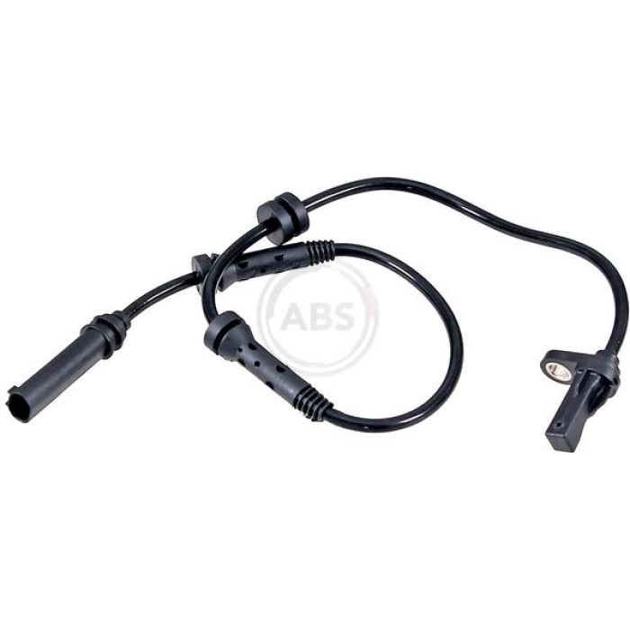 A.B.S. Raddrehzahlsensor 31229 A.B.S. Raddrehzahlsensor 31229