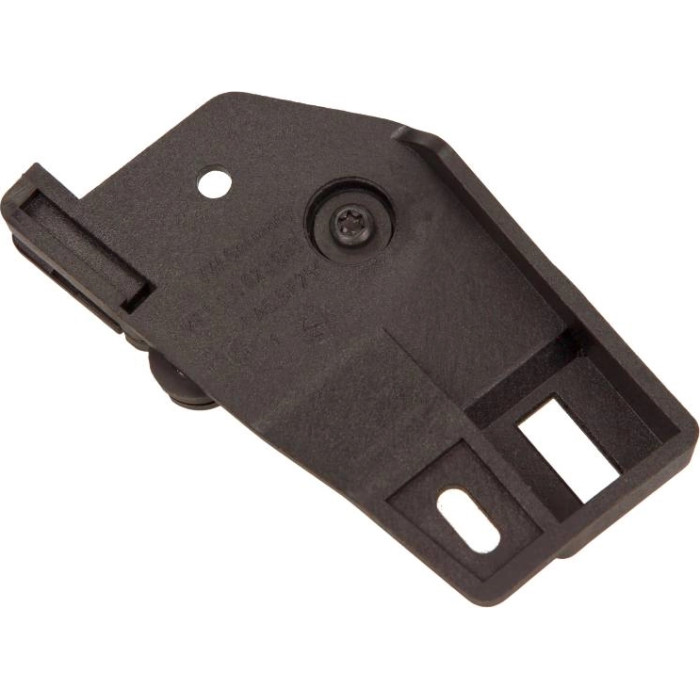 VAG Original 1J1823633A 1J1823633A Íffnungsmechanismus Der Motorabdeckung Seat Altea, Ibiza, Leon/ Skoda Fabia,Octavia,Roomster,Superb,Yeti/VW Beetle,Golf – – OE-Nr. 1J1823633A