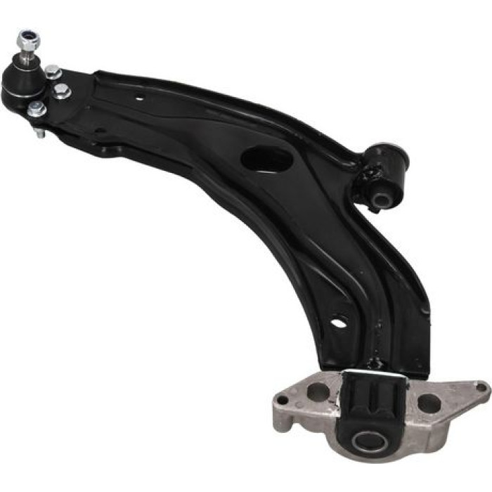 Kamoka Fahrwerkslenker 9050023 Kamoka Fahrwerkslenker 9050023