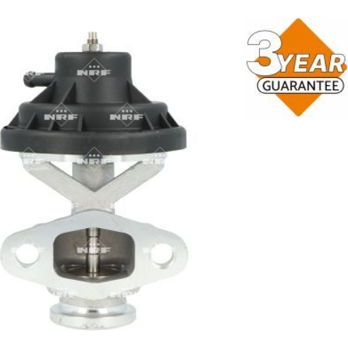 NRF AGR-Ventil 48665 NRF AGR-Ventil 48665
