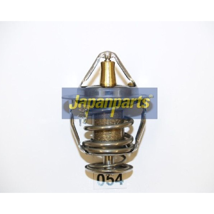 Japanparts Thermostat VA-054 Japanparts Thermostat VA-054