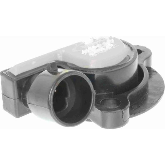 Vemo Drosselklappenstellungssensor V40-72-0318 Vemo Drosselklappenstellungssensor V40-72-0318