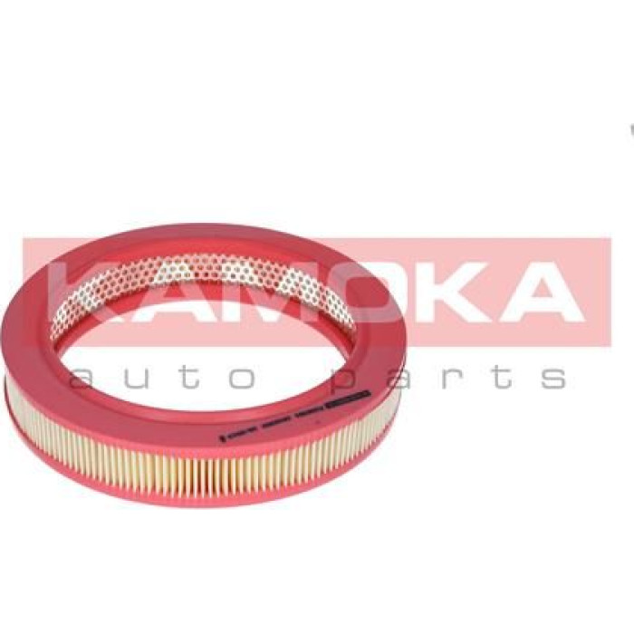 Kamoka Luftfilter F208301 Kamoka Luftfilter F208301