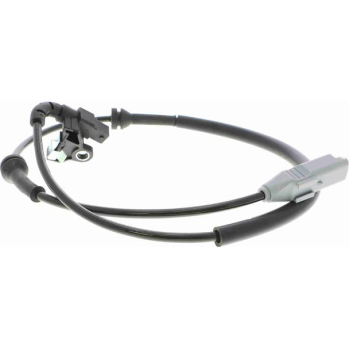Vemo ABS-Raddrehzahlsensor V42-72-0076 Vemo ABS-Raddrehzahlsensor V42-72-0076