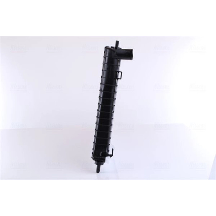 Nissens Wasserkühler PKW 68001A
