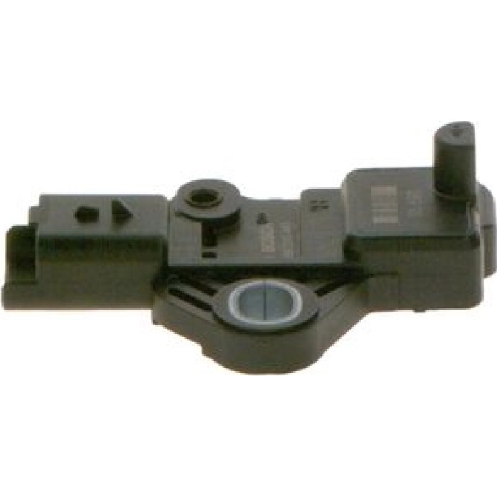 Bosch Phasengeber 0 986 280 445 Bosch Phasengeber 0 986 280 445