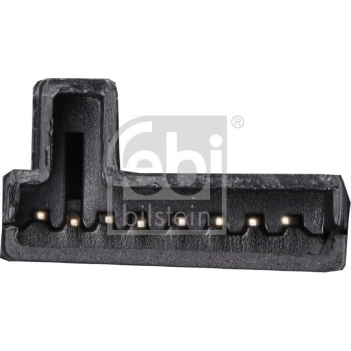 febi Wickelfeder, Airbag 46759 febi Wickelfeder, Airbag 46759
