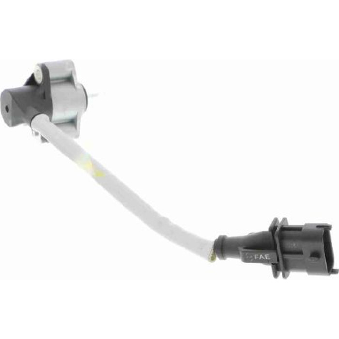 Vemo Kurbelwellensensor V48-72-0039 Vemo Kurbelwellensensor V48-72-0039