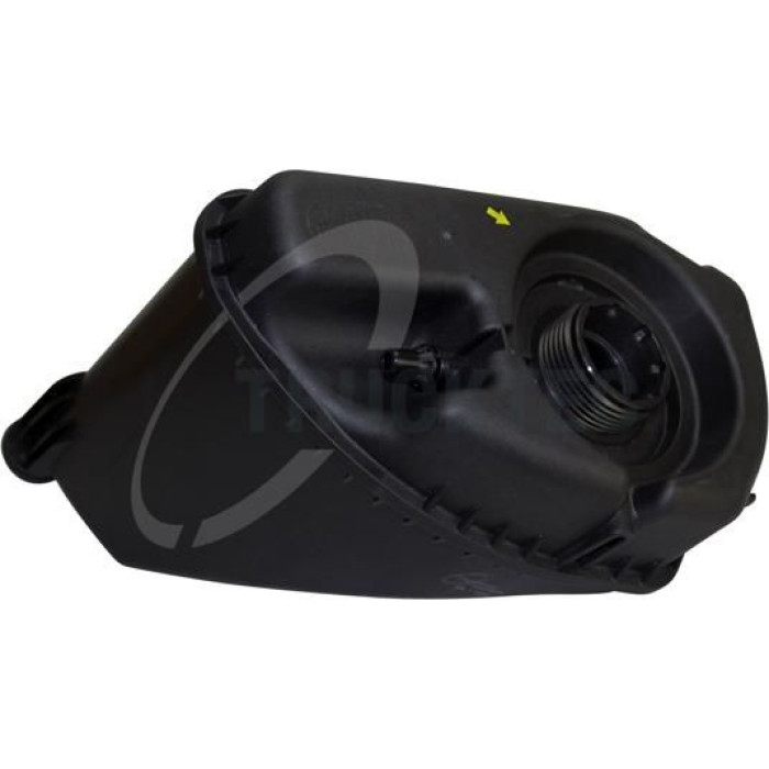 TRUCKTEC AUTOMOTIVE Container 08.40.146 TRUCKTEC AUTOMOTIVE Container 08.40.146