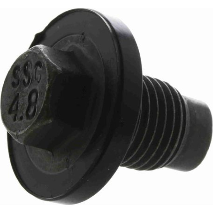 Vaico Ölablassschraube V33-0234 Vaico Ölablassschraube V33-0234