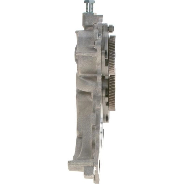Bosch Vakuumpumpe F 009 D04 964 Bosch Vakuumpumpe F 009 D04 964