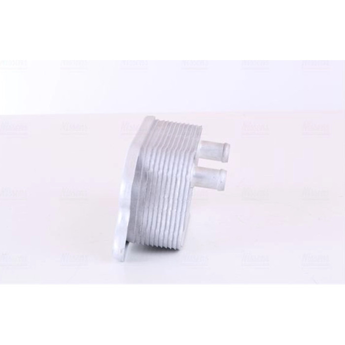 Nissens Ölkühler PKW 90676