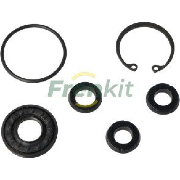 FRENKIT Reparatursatz 120034 FRENKIT Reparatursatz 120034