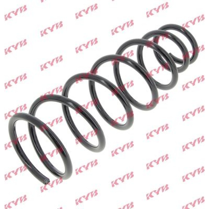 KYB Fahrwerksfeder RA5771 KYB Fahrwerksfeder RA5771