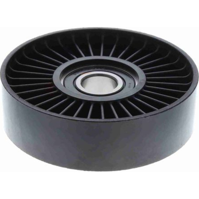 Vaico Umlenkrolle für Keilrippenriemen V30-0237 Vaico Umlenkrolle für Keilrippenriemen V30-0237