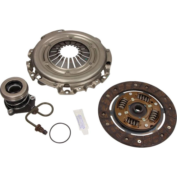 Kupplungssatz JT7424026 Kupplungssatz JT7424026