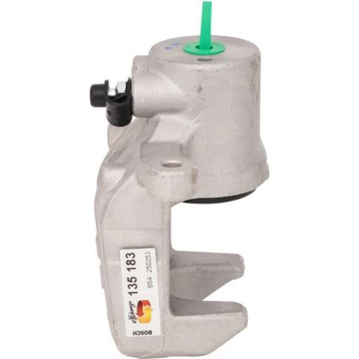 Bosch Bremssattel 0 986 135 183
