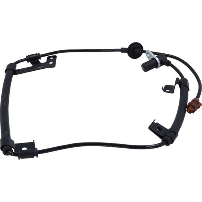 Kamoka ABS-Sensor 1060332 Kamoka ABS-Sensor 1060332