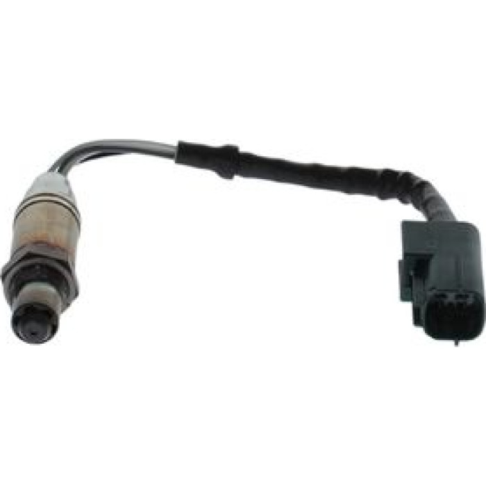 Bosch Lambdasonde F 00H L00 220 Bosch Lambdasonde F 00H L00 220