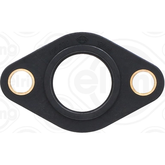 Elring Flansch für Sensor-Nockenwellenposition 458.320 Elring Flansch für Sensor-Nockenwellenposition 458.320