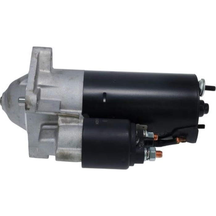 Bosch Starter 1 986 S00 752 Bosch Starter 1 986 S00 752