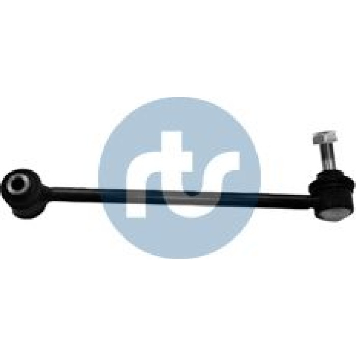 RTS Koppelstange 97-90784 RTS Koppelstange 97-90784