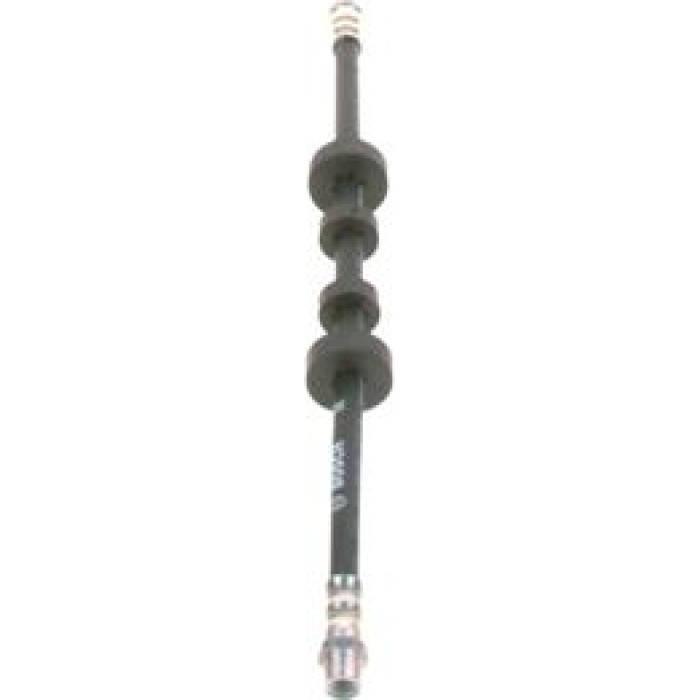 Bosch Bremsschlauch Vorderachse 1987476698 Bosch Bremsschlauch Vorderachse 1987476698