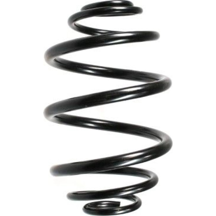 Spidan Fahrwerksfeder 48720 - Hinterachse Spidan Fahrwerksfeder 48720 - Hinterachse