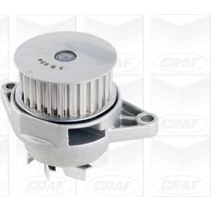 GRAF Wasserpumpe PA654 GRAF Wasserpumpe PA654