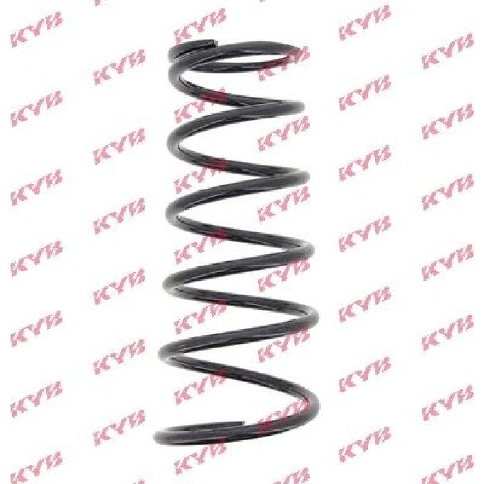 RA6982 KYB Fahrwerksfeder Mazda T. 626 V 1.8/2.0I/2.0D 02.98-10.02 RA6982 KYB Fahrwerksfeder Mazda T. 626 V 1.8/2.0I/2.0D 02.98-10.02