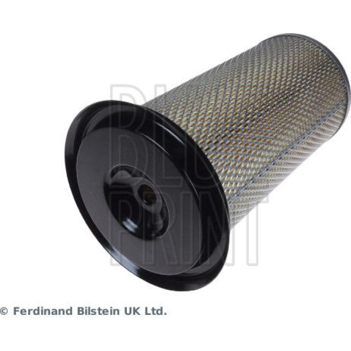 BluePrint Luftfilter ADJ132217 BluePrint Luftfilter ADJ132217