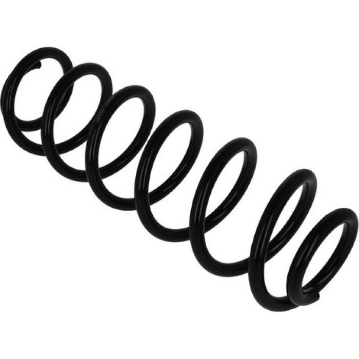 2120349 Kamoka Fahrwerksfeder 2120349