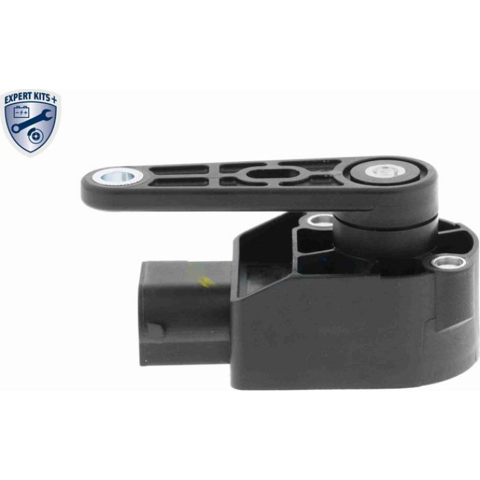 V10-72-0070 Vemo Sensor für Leuchtweitenregulierung V10-72-0070 V10-72-0070 Vemo Sensor für Leuchtweitenregulierung V10-72-0070