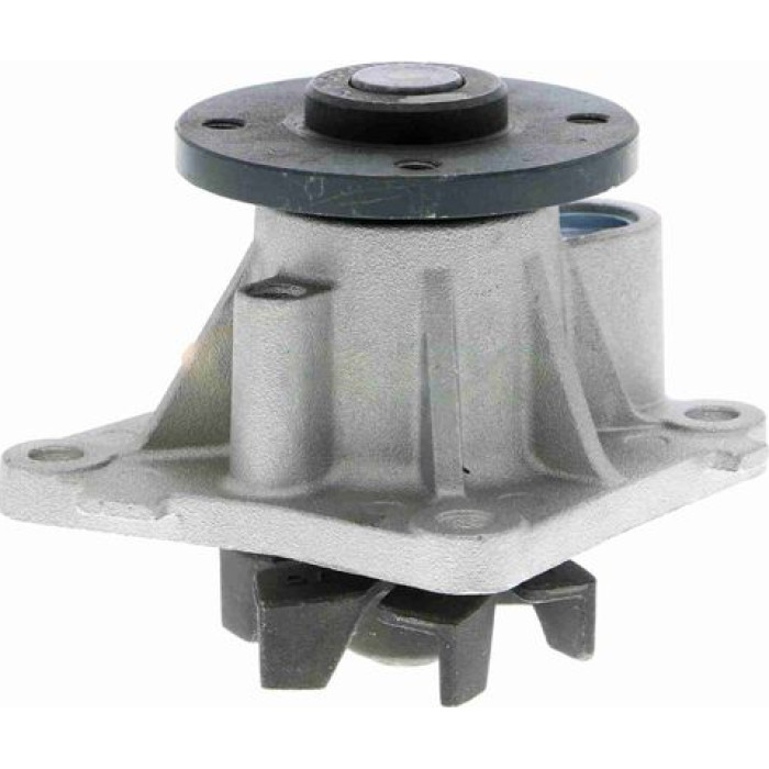 Vaico Wasserpumpe / Kühlmittelpumpe V30-50064 Vaico Wasserpumpe / Kühlmittelpumpe V30-50064