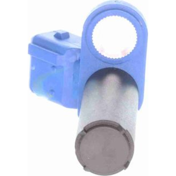 Vemo Kurbelwellensensor V25-72-0022 Vemo Kurbelwellensensor V25-72-0022