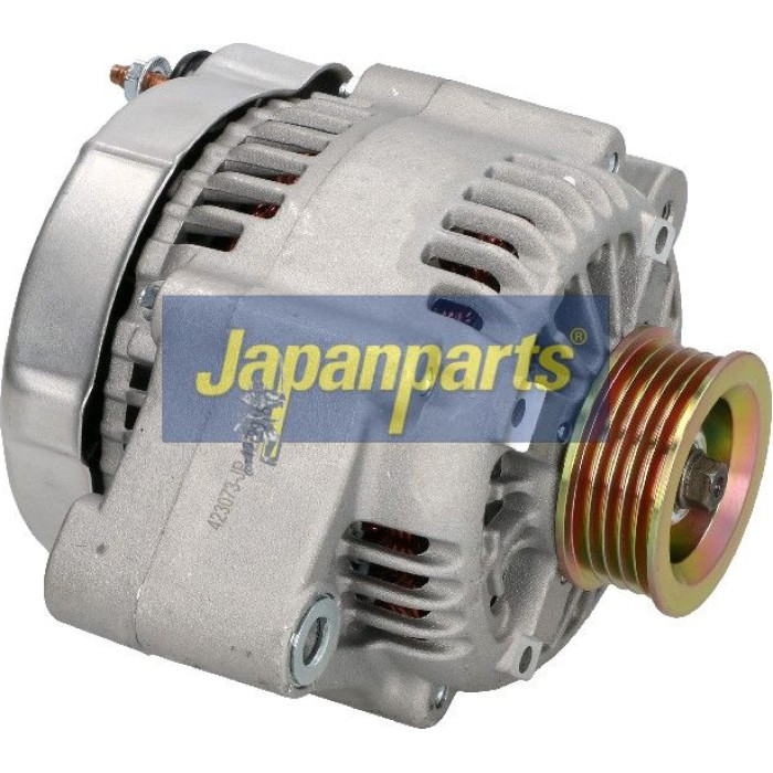 Japanparts Generator ALZ445 Japanparts Generator ALZ445