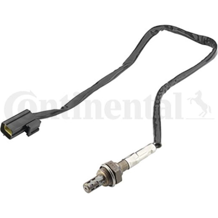 A2C59513873Z VDO Lambdasonde A2C59513873Z – 4 Leitungen für Land Rover Freelander I (L314), Coupe – OE Nummer MHK100720 - l A2C59513873Z VDO Lambdasonde A2C59513873Z – 4 Leitungen für Land Rover Freelander I (L314), Coupe – OE Nummer MHK100720 - l