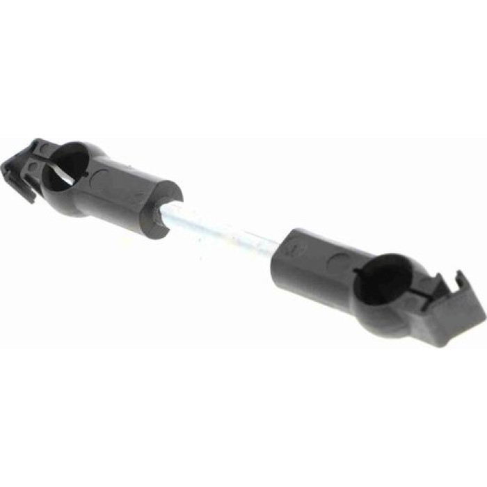 Vaico Wähl-/Schaltstange V10-6210 Vaico Wähl-/Schaltstange V10-6210