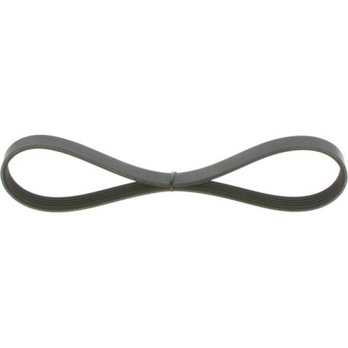 Bosch Keilrippenriemen 1987946141