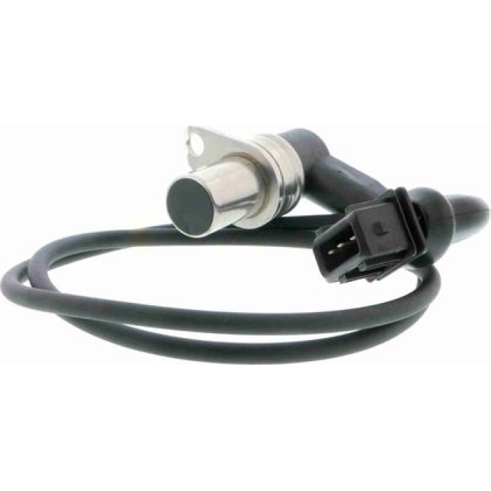 Vemo Kurbelwellensensor V20-72-0431 Vemo Kurbelwellensensor V20-72-0431