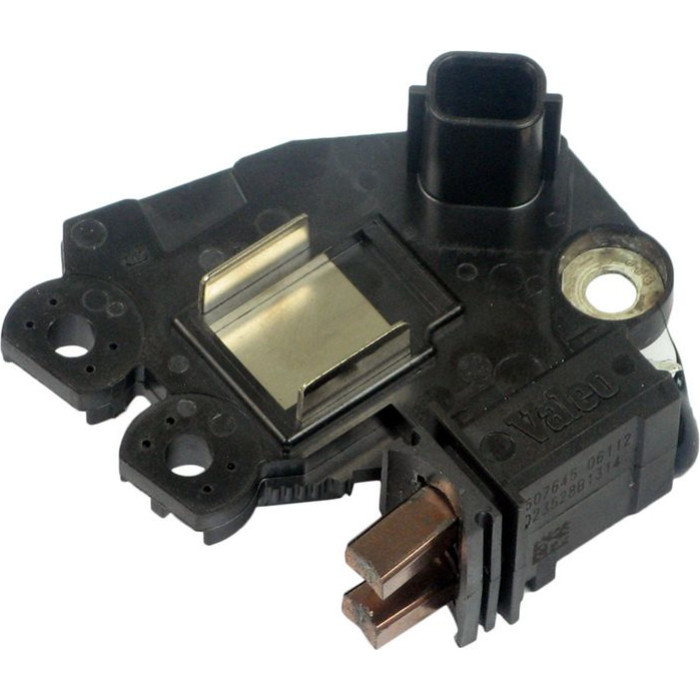 AS-PL Lichtmaschinenregler ARE3093(VALEO) AS-PL Lichtmaschinenregler ARE3093(VALEO)